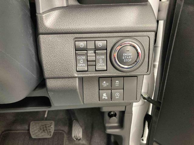 ムーヴＧ（岐阜県）の中古車