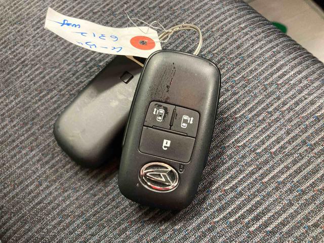 ムーヴＧ（岐阜県）の中古車