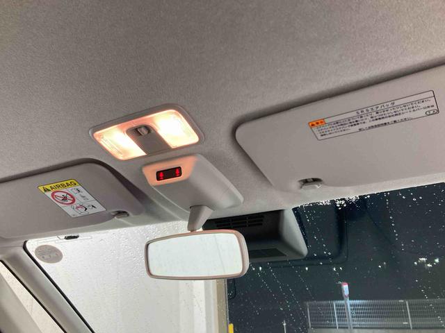 ムーヴＧ（岐阜県）の中古車