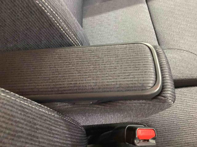 ムーヴＧ（岐阜県）の中古車