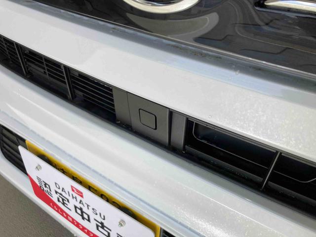 ムーヴRS衝突被害軽減ブレーキ 横滑り防止装置 オートハイビーム アイドリングストップ ステアリングスイッチ オートライト キーフリーシステム オートエアコン バックカメラ マット(岐阜県)の中古車