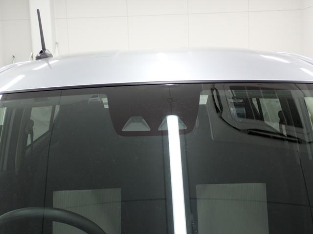 ミライースX SAIII(岐阜県)の中古車