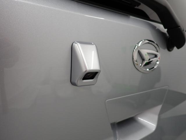 ミライースX SAIII(岐阜県)の中古車