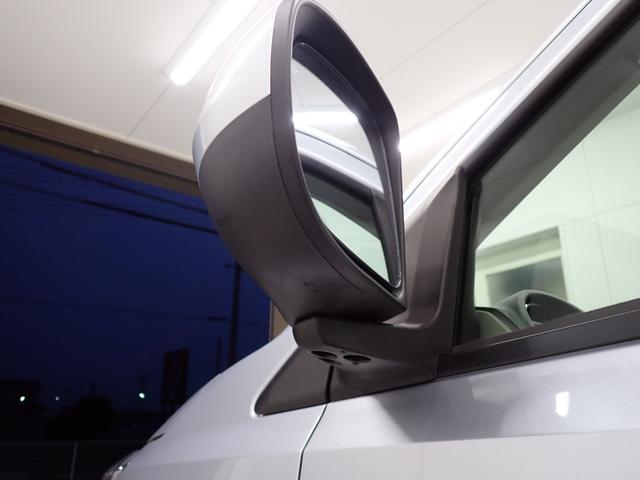 ミライースX SAIII(岐阜県)の中古車