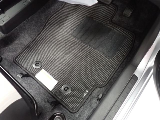 ミライースX SAIII(岐阜県)の中古車