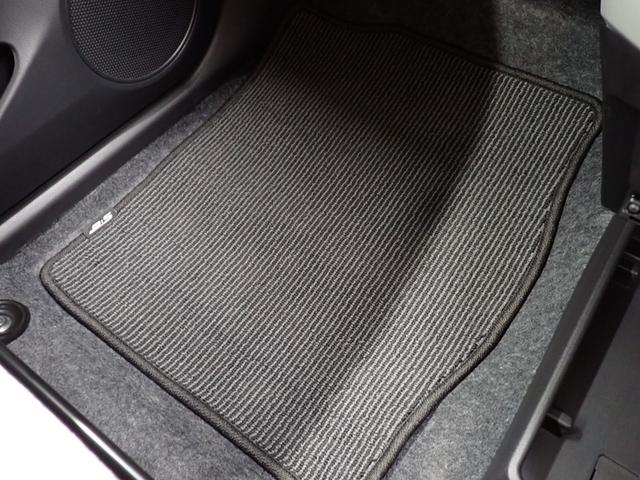 ミライースX SAIII(岐阜県)の中古車