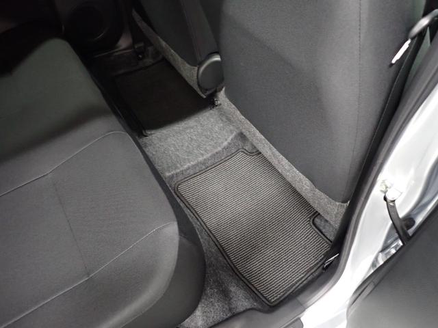 ミライースX SAIII(岐阜県)の中古車