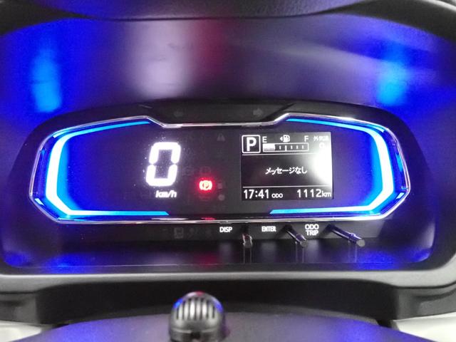 ミライースX SAIII(岐阜県)の中古車