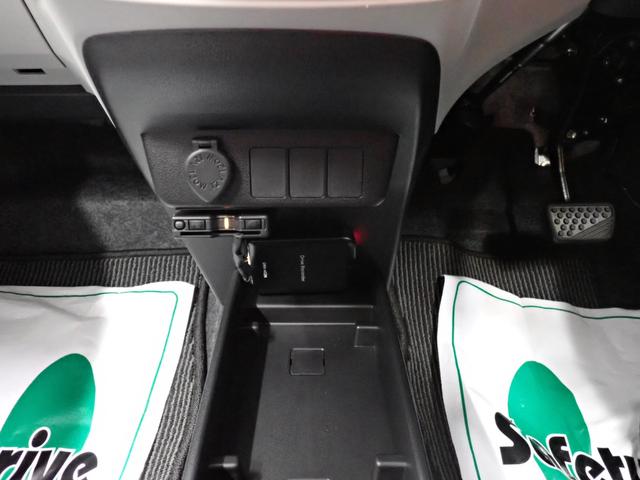 ミライースX SAIII(岐阜県)の中古車