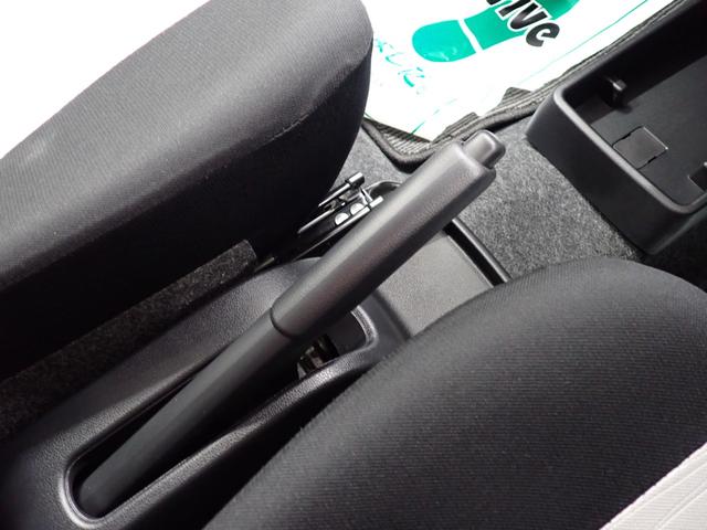 ミライースX SAIII(岐阜県)の中古車