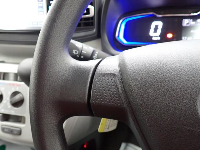 ミライースX SAIII(岐阜県)の中古車