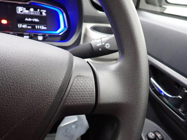 ミライースX SAIII(岐阜県)の中古車