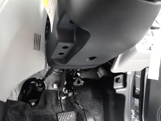 ミライースX SAIII(岐阜県)の中古車