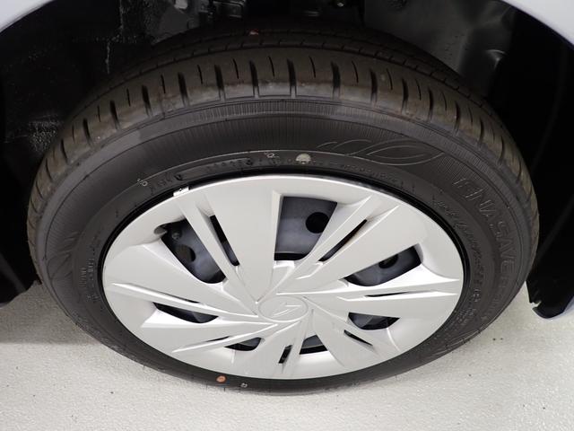 ミライースX SAIII(岐阜県)の中古車