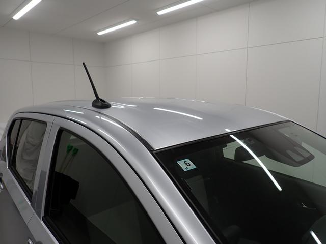 ミライースX SAIII(岐阜県)の中古車