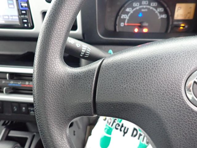 ハイゼットトラックジャンボＳＡIIIｔ衝突被害軽減ブレーキ　横滑り防止装置　４ＷＤ　ＡＴ　エアコン　パワステ　ＬＥＤヘッドライト　フォグランプ　キーレス　ナビ　ドラレコ　バックカメラ　ＥＴＣ　マット　バイザー（岐阜県）の中古車