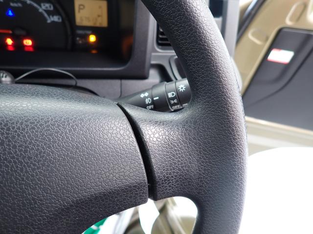 ハイゼットトラックジャンボＳＡIIIｔ衝突被害軽減ブレーキ　横滑り防止装置　４ＷＤ　ＡＴ　エアコン　パワステ　ＬＥＤヘッドライト　フォグランプ　キーレス　ナビ　ドラレコ　バックカメラ　ＥＴＣ　マット　バイザー（岐阜県）の中古車