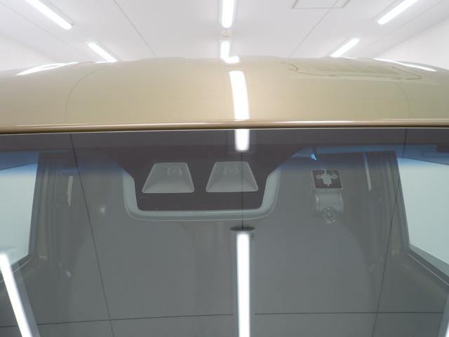 ハイゼットトラックジャンボＳＡIIIｔ衝突被害軽減ブレーキ　横滑り防止装置　４ＷＤ　ＡＴ　エアコン　パワステ　ＬＥＤヘッドライト　フォグランプ　キーレス　ナビ　ドラレコ　バックカメラ　ＥＴＣ　マット　バイザー（岐阜県）の中古車