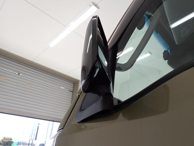 ハイゼットトラックジャンボＳＡIIIｔ衝突被害軽減ブレーキ　横滑り防止装置　４ＷＤ　ＡＴ　エアコン　パワステ　ＬＥＤヘッドライト　フォグランプ　キーレス　ナビ　ドラレコ　バックカメラ　ＥＴＣ　マット　バイザー（岐阜県）の中古車