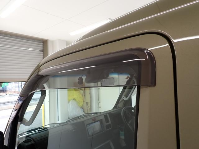 ハイゼットトラックジャンボＳＡIIIｔ衝突被害軽減ブレーキ　横滑り防止装置　４ＷＤ　ＡＴ　エアコン　パワステ　ＬＥＤヘッドライト　フォグランプ　キーレス　ナビ　ドラレコ　バックカメラ　ＥＴＣ　マット　バイザー（岐阜県）の中古車