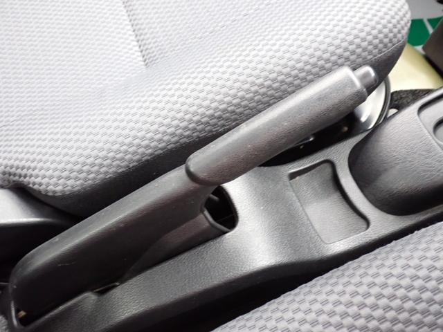 ハイゼットトラックジャンボＳＡIIIｔ衝突被害軽減ブレーキ　横滑り防止装置　４ＷＤ　ＡＴ　エアコン　パワステ　ＬＥＤヘッドライト　フォグランプ　キーレス　ナビ　ドラレコ　バックカメラ　ＥＴＣ　マット　バイザー（岐阜県）の中古車