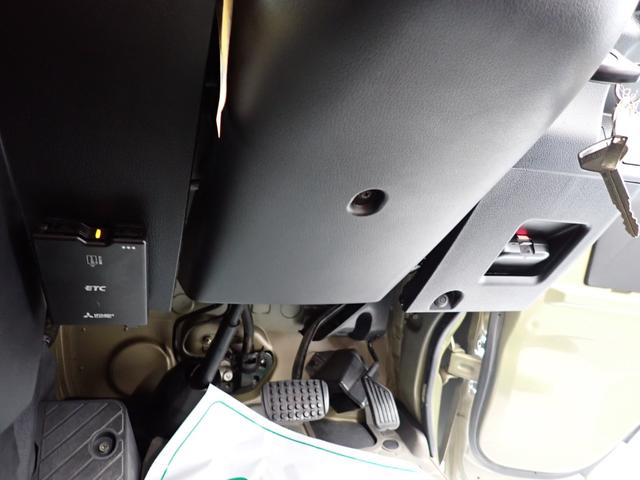 ハイゼットトラックジャンボＳＡIIIｔ衝突被害軽減ブレーキ　横滑り防止装置　４ＷＤ　ＡＴ　エアコン　パワステ　ＬＥＤヘッドライト　フォグランプ　キーレス　ナビ　ドラレコ　バックカメラ　ＥＴＣ　マット　バイザー（岐阜県）の中古車