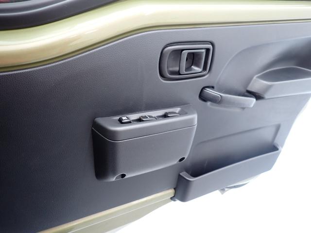 ハイゼットトラックジャンボＳＡIIIｔ衝突被害軽減ブレーキ　横滑り防止装置　４ＷＤ　ＡＴ　エアコン　パワステ　ＬＥＤヘッドライト　フォグランプ　キーレス　ナビ　ドラレコ　バックカメラ　ＥＴＣ　マット　バイザー（岐阜県）の中古車