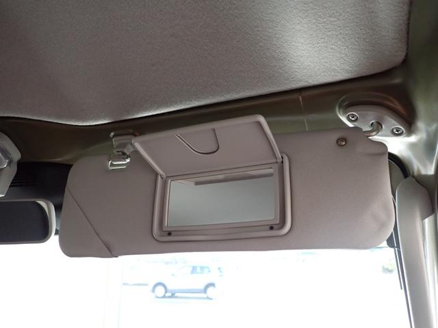 ハイゼットトラックジャンボＳＡIIIｔ衝突被害軽減ブレーキ　横滑り防止装置　４ＷＤ　ＡＴ　エアコン　パワステ　ＬＥＤヘッドライト　フォグランプ　キーレス　ナビ　ドラレコ　バックカメラ　ＥＴＣ　マット　バイザー（岐阜県）の中古車