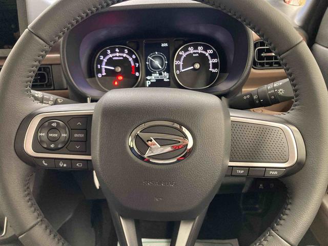 ムーヴキャンバスセオリーＧ衝突被害軽減ブレーキ　横滑り防止装置　オートハイビーム　アイドリングストップ　ステアリングスイッチ　オートライト　キーフリーシステム　オートエアコン　パノラマカメラ　マット　バイザー（岐阜県）の中古車