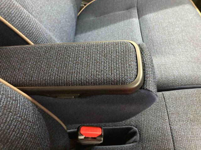 ムーヴキャンバスセオリーＧ衝突被害軽減ブレーキ　横滑り防止装置　オートハイビーム　アイドリングストップ　ステアリングスイッチ　オートライト　キーフリーシステム　オートエアコン　パノラマカメラ　マット　バイザー（岐阜県）の中古車