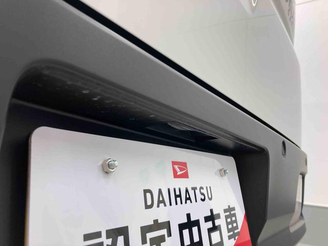 ハイゼットカーゴＤＸ衝突被害軽減ブレーキ　横滑り防止装置　４ＷＤ　ＣＶＴ　エアコン　パワステ　ラジオ　オートハイビーム　アイドリングストップ　オートライト　キーレス　マット（岐阜県）の中古車