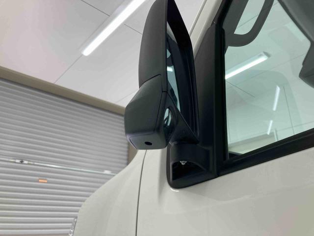 ハイゼットカーゴＤＸ衝突被害軽減ブレーキ　横滑り防止装置　４ＷＤ　ＣＶＴ　エアコン　パワステ　ラジオ　オートハイビーム　アイドリングストップ　オートライト　キーレス　マット（岐阜県）の中古車