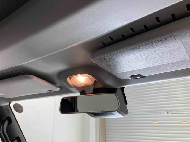 ハイゼットカーゴＤＸ衝突被害軽減ブレーキ　横滑り防止装置　４ＷＤ　ＣＶＴ　エアコン　パワステ　ラジオ　オートハイビーム　アイドリングストップ　オートライト　キーレス　マット（岐阜県）の中古車