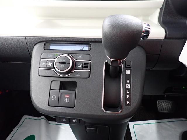 ムーヴキャンバスストライプスＧ衝突被害軽減ブレーキ　横滑り防止装置　オートハイビーム　アイドリングストップ　ステアリングスイッチ　オートライト　キーフリー　オートエアコン　ナビ　ドラレコ　バックカメラ　ＥＴＣ　マット　バイザー（岐阜県）の中古車