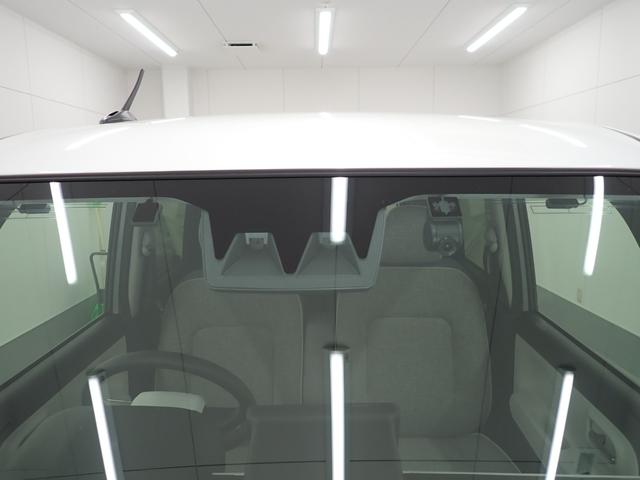 ムーヴキャンバスストライプスＧ衝突被害軽減ブレーキ　横滑り防止装置　オートハイビーム　アイドリングストップ　ステアリングスイッチ　オートライト　キーフリー　オートエアコン　ナビ　ドラレコ　バックカメラ　ＥＴＣ　マット　バイザー（岐阜県）の中古車