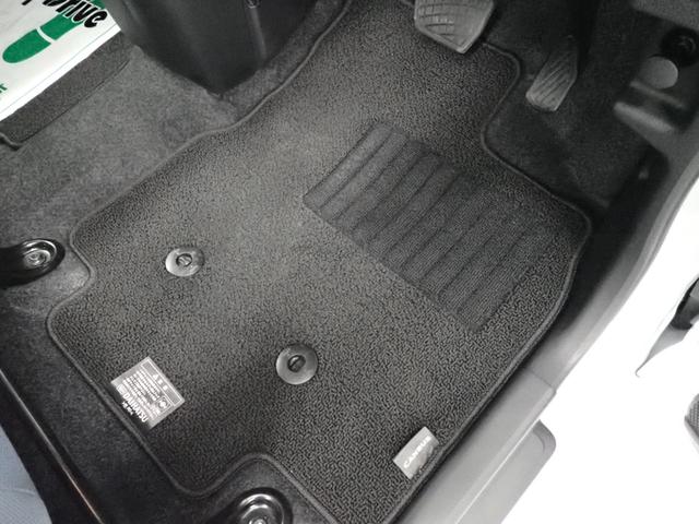 ムーヴキャンバスストライプスＧ衝突被害軽減ブレーキ　横滑り防止装置　オートハイビーム　アイドリングストップ　ステアリングスイッチ　オートライト　キーフリー　オートエアコン　ナビ　ドラレコ　バックカメラ　ＥＴＣ　マット　バイザー（岐阜県）の中古車