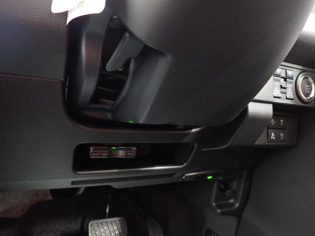 ムーヴキャンバスストライプスＧ衝突被害軽減ブレーキ　横滑り防止装置　オートハイビーム　アイドリングストップ　ステアリングスイッチ　オートライト　キーフリー　オートエアコン　ナビ　ドラレコ　バックカメラ　ＥＴＣ　マット　バイザー（岐阜県）の中古車