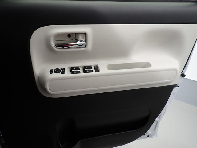 ムーヴキャンバスストライプスＧ衝突被害軽減ブレーキ　横滑り防止装置　オートハイビーム　アイドリングストップ　ステアリングスイッチ　オートライト　キーフリー　オートエアコン　ナビ　ドラレコ　バックカメラ　ＥＴＣ　マット　バイザー（岐阜県）の中古車