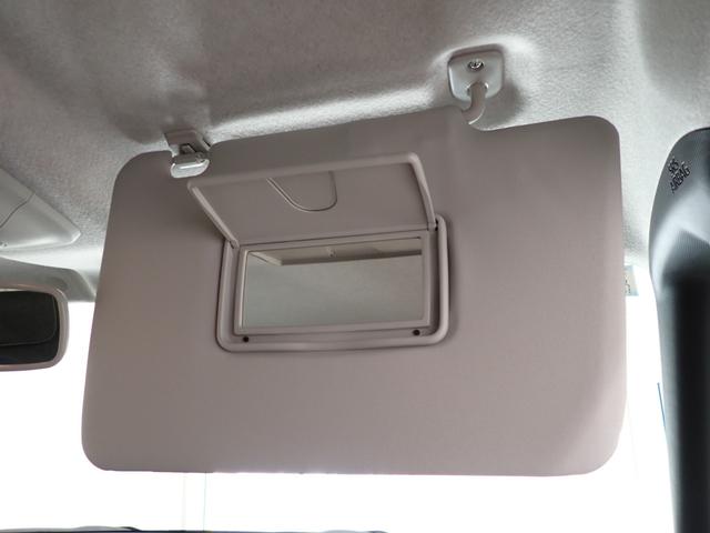 ムーヴキャンバスストライプスＧ衝突被害軽減ブレーキ　横滑り防止装置　オートハイビーム　アイドリングストップ　ステアリングスイッチ　オートライト　キーフリー　オートエアコン　ナビ　ドラレコ　バックカメラ　ＥＴＣ　マット　バイザー（岐阜県）の中古車