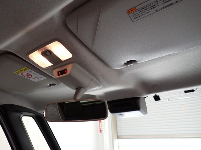 ムーヴキャンバスストライプスＧ衝突被害軽減ブレーキ　横滑り防止装置　オートハイビーム　アイドリングストップ　ステアリングスイッチ　オートライト　キーフリー　オートエアコン　ナビ　ドラレコ　バックカメラ　ＥＴＣ　マット　バイザー（岐阜県）の中古車