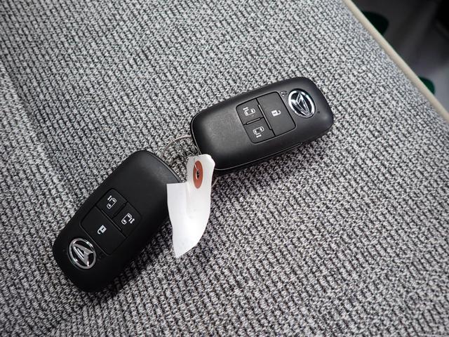 ムーヴキャンバスストライプスＧ衝突被害軽減ブレーキ　横滑り防止装置　オートハイビーム　アイドリングストップ　ステアリングスイッチ　オートライト　キーフリー　オートエアコン　ナビ　ドラレコ　バックカメラ　ＥＴＣ　マット　バイザー（岐阜県）の中古車