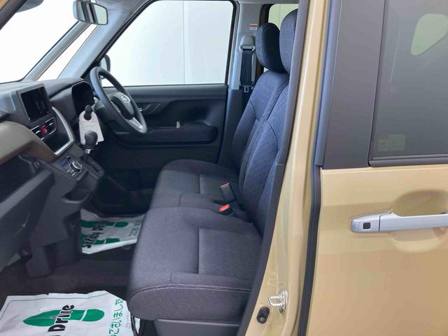 ムーヴＧ衝突被害軽減ブレーキ　横滑り防止装置　オートハイビーム　アイドリングストップ　ステアリングスイッチ　オートライト　キーフリーシステム　オートエアコン　バックカメラ　マット（岐阜県）の中古車