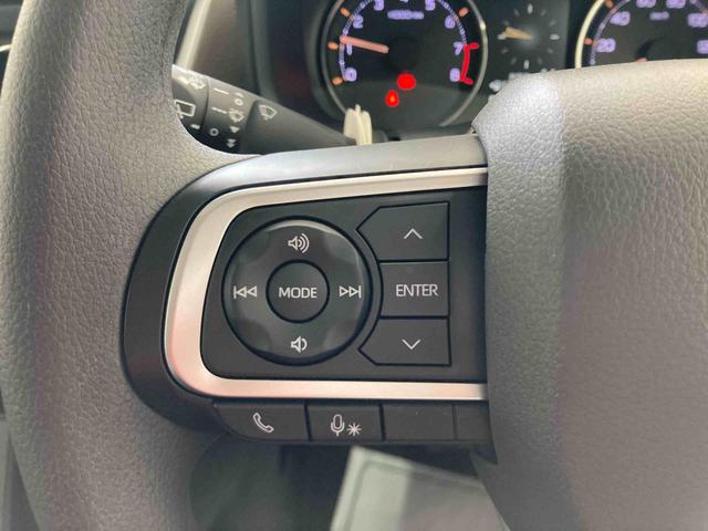 ムーヴＧ衝突被害軽減ブレーキ　横滑り防止装置　オートハイビーム　アイドリングストップ　ステアリングスイッチ　オートライト　キーフリーシステム　オートエアコン　バックカメラ　マット（岐阜県）の中古車