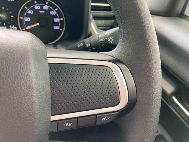 ムーヴＧ衝突被害軽減ブレーキ　横滑り防止装置　オートハイビーム　アイドリングストップ　ステアリングスイッチ　オートライト　キーフリーシステム　オートエアコン　バックカメラ　マット（岐阜県）の中古車