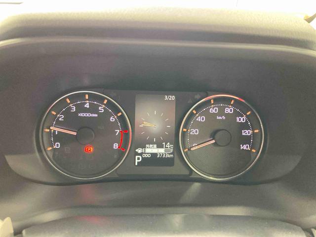 ムーヴＧ衝突被害軽減ブレーキ　横滑り防止装置　オートハイビーム　アイドリングストップ　ステアリングスイッチ　オートライト　キーフリーシステム　オートエアコン　バックカメラ　マット（岐阜県）の中古車