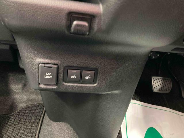 ムーヴＧ衝突被害軽減ブレーキ　横滑り防止装置　オートハイビーム　アイドリングストップ　ステアリングスイッチ　オートライト　キーフリーシステム　オートエアコン　バックカメラ　マット（岐阜県）の中古車