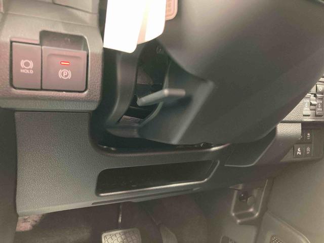 ムーヴＧ衝突被害軽減ブレーキ　横滑り防止装置　オートハイビーム　アイドリングストップ　ステアリングスイッチ　オートライト　キーフリーシステム　オートエアコン　バックカメラ　マット（岐阜県）の中古車