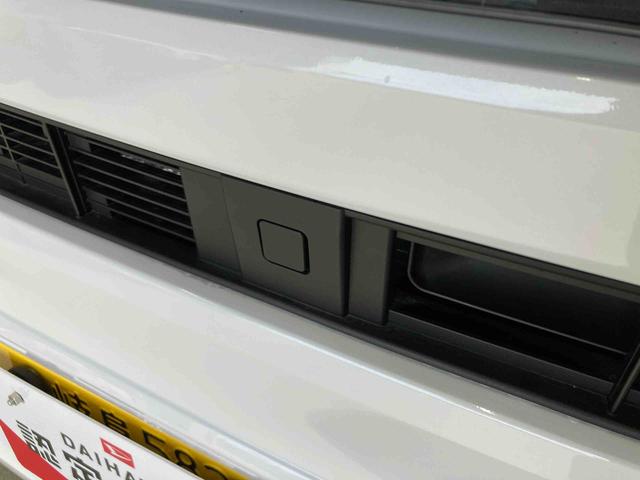 ムーヴＲＳ衝突被害軽減ブレーキ　横滑り防止装置　オートハイビーム　アイドリングストップ　ステアリングスイッチ　オートライト　キーフリーシステム　オートエアコン　バックカメラ　マット（岐阜県）の中古車