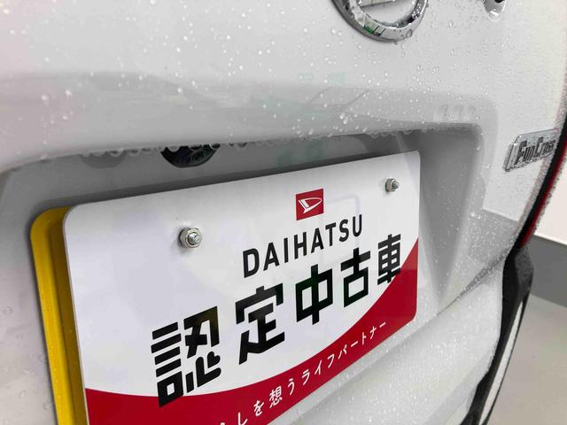 タントファンクロスターボリミテッド衝突被害軽減ブレーキ　横滑り防止装置　オートハイビーム　アイドリングストップ　ステアリングスイッチ　オートライト　キーフリーシステム　オートエアコン　ＥＴＣ　パノラマカメラ（岐阜県）の中古車