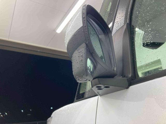 タントファンクロスターボリミテッド衝突被害軽減ブレーキ　横滑り防止装置　オートハイビーム　アイドリングストップ　ステアリングスイッチ　オートライト　キーフリーシステム　オートエアコン　ＥＴＣ　パノラマカメラ（岐阜県）の中古車